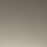 R. profil fotoğrafı