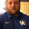 Corey ˥uttre˥˥'s profile picture