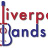 Profilbild von Liverpool Bands