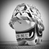 sun5go's profile picture