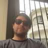 Profilbild von Danilo Fuentes