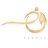 Atrbaz 的头像