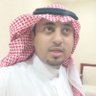 Фото профиля يوسف الشهاب