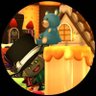 Profilbild von くるり