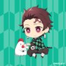 Profilbild von エッグ・ケーラン