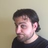 Profilbild von Andrew Perpetua