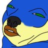 henlo's profile picture