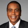 Ahmad Rashad's profile picture