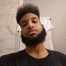 Prince Steven Persley's profile picture