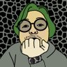 minority_report's profile picture