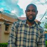 Profilbild von kayode Babs