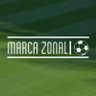 Profilbild von Marca Zonal | Data & Fútbol 📊
