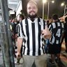 Pedro Sousa's profile picture