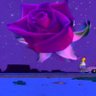 Crow insane's profile picture