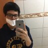 Skankhunt42's profile picture
