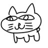 MrxxKy's profile picture