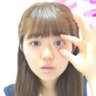 ゆう 的头像