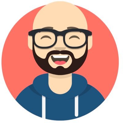 Honest Youth Pastor's profile picture