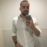 facu arce profil fotoğrafı