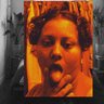 ✨Fodida e não paga✨'s profile picture