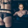 Fornicadorni profil fotoğrafı