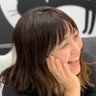 batako/選挙は未来を変えるチケット profil fotoğrafı