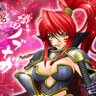 Фото профиля CITY HUNTER