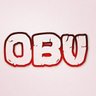 OBU profil fotoğrafı