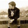 Tom's profile picture