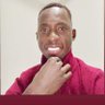 Mbye007 profil fotoğrafı