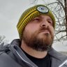 Chris Pirtle profil fotoğrafı