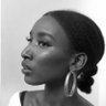 Profilbild von 🇧🇮cycy