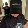 pɦoɿɟ pᴉʌɒp's profile picture