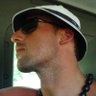Profilbild von Orlando Oliveira
