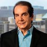 Фото профиля Missing Krauthammer