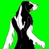 Profilbild von Barlee Creations
