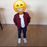 Profilbild von Myking