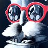 Profilbild von Vizard___