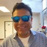 Robert A Rodriguez🇺🇸 profil fotoğrafı