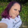 Tabatha Torellio's profile picture