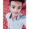 Kunal tiwari 的头像