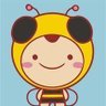 Profilbild von น้ำผึ้ง สุดใจ