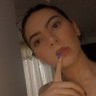 Фото профиля Vanesa la Mayonesa♏️