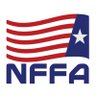Profilbild von new founding fathers of America