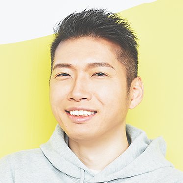 cshackJP's profile picture
