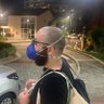 Raphael 的头像