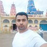 Profilbild von Nagendra Pratap Tiwari