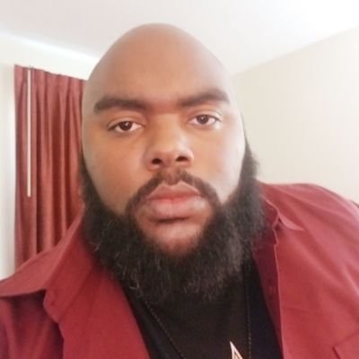 datboywolf's profile picture