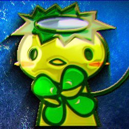 monomazikku's profile picture
