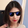 じゃんぬ()'s profile picture